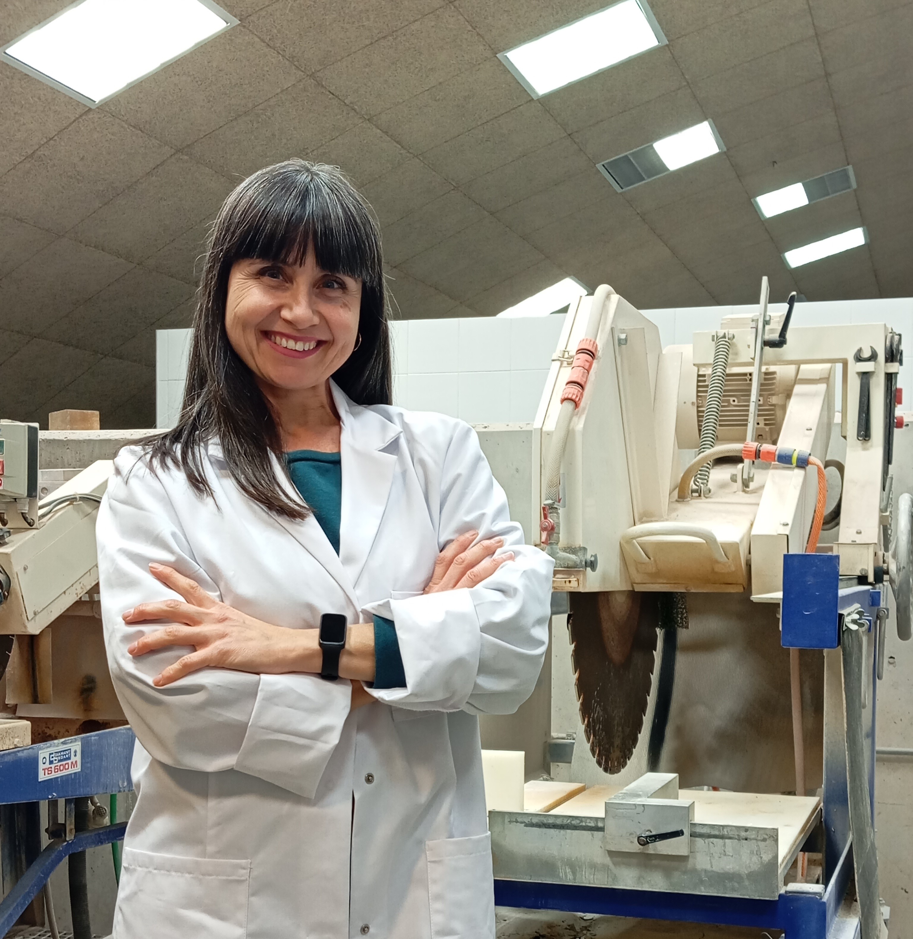 Feli Martínez Conejero