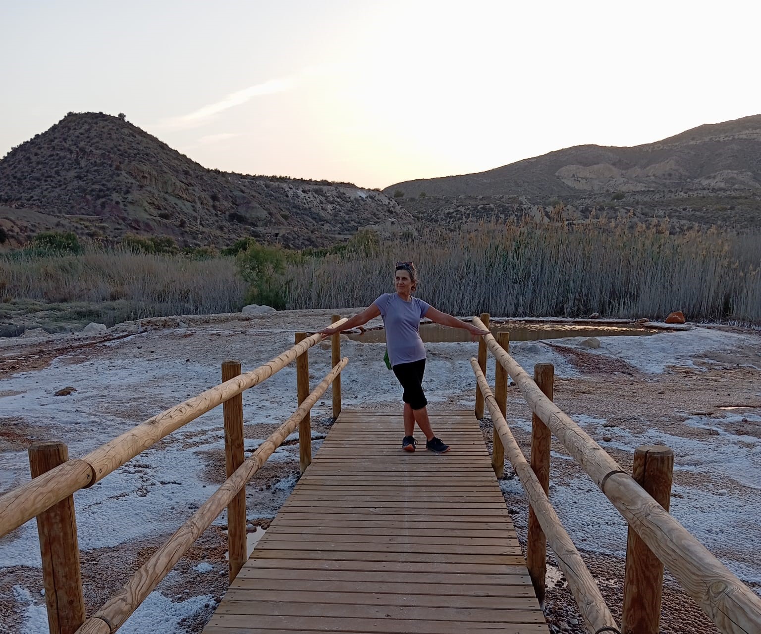 María José  Poveda 