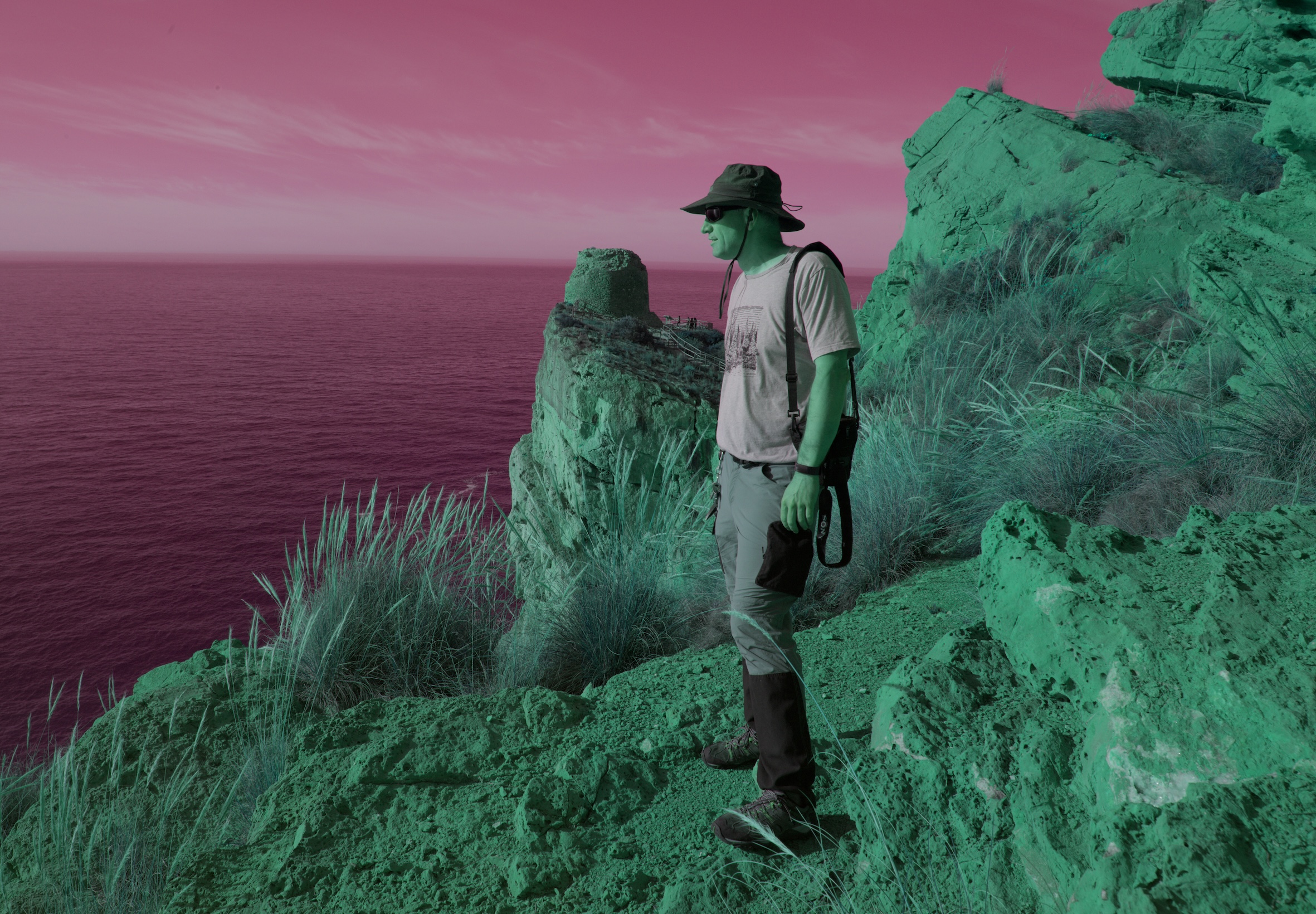 José Enrique Tent-Manclús